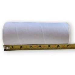 Josh's Frogs Banded Crickets Live Feed Reptile Food, 1/8-in -Pet Supplies Store 928078 PT8. AC SS1800 V1692301793