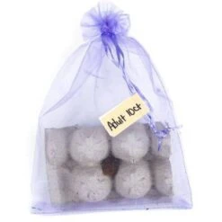 Josh's Frogs Adult Orange Head Roaches Live Feed Reptile Food 19 Josh's Frogs Adult Orange Head Roaches Live Feed Reptile Food -Pet Supplies Store 928222 PT8. AC SS1800 V1692299454