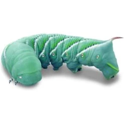 Josh's Frogs Hornworm Habitat Live Feed Reptile Food -Pet Supplies Store 928550 PT6. AC SS1800 V1692298839