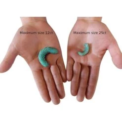 Josh's Frogs Hornworm Habitat Live Feed Reptile Food -Pet Supplies Store 928550 PT7. AC SS1800 V1692300257