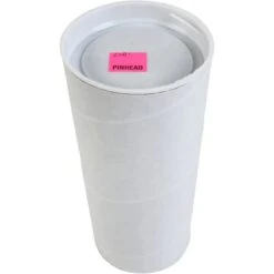 Josh's Frogs Pinhead Banded Crickets Live Feed Reptile Food -Pet Supplies Store 928694 PT3. AC SS1800 V1692302235