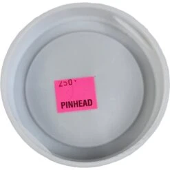 Josh's Frogs Pinhead Banded Crickets Live Feed Reptile Food -Pet Supplies Store 928694 PT4. AC SS1800 V1692301058