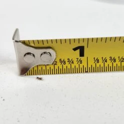 Josh's Frogs Pinhead Banded Crickets Live Feed Reptile Food -Pet Supplies Store 928694 PT7. AC SS1800 V1692298394