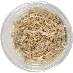 Josh's Frogs Waxworms Live Feed Reptile Food -Pet Supplies Store 928990 PT2. AC SS1800 V1692294919