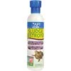API Turtle Sludge Destroyer Aquarium Cleaner