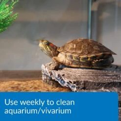 API Turtle Sludge Destroyer Aquarium Cleaner -Pet Supplies Store 94309 PT2. AC SS1800 V1633367160
