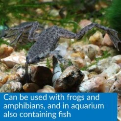 API Turtle Sludge Destroyer Aquarium Cleaner -Pet Supplies Store 94309 PT5. AC SS1800 V1632373428