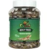Freshinsects Medley Treats For Bearded Dragons 1 Freshinsects Medley Treats For Bearded Dragons -Pet Supplies Store 944294 MAIN. AC SS1800 V1692721432
