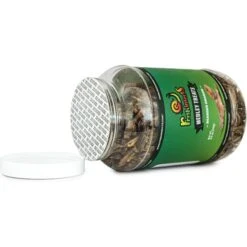 Freshinsects Medley Treats For Bearded Dragons 12 Freshinsects Medley Treats For Bearded Dragons -Pet Supplies Store 944294 PT2. AC SS1800 V1692721173