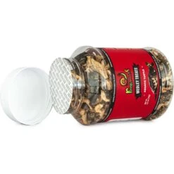 Freshinsects Medley Treats For Aquatic Turtles -Pet Supplies Store 944326 PT2. AC SS1800 V1692721433