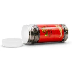 Freshinsects Freeze-Dried Crickets Treats, 1-oz Jar -Pet Supplies Store 944390 PT2. AC SS1800 V1692721172