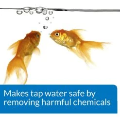 API Stress Coat Aquarium Water Conditioner -Pet Supplies Store 94494 PT4. AC SS1800 V1570552051