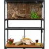REPTI ZOO Full Tempered Glass Reptile Terrarium -Pet Supplies Store 961566 MAIN. AC SS1800 V1699634976