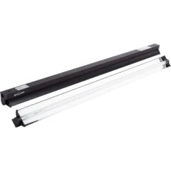 REPTI ZOO T5 HO UVB Reptile Lighting Combo Kit