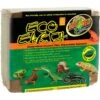 Zoo Med Eco Earth Compressed Coconut Fiber Expandable Reptile Substrate -Pet Supplies Store 96194. AC SS1800 V1455840987