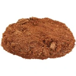 Zoo Med Eco Earth Compressed Coconut Fiber Expandable Reptile Substrate -Pet Supplies Store 96194 PT8. AC SS1800 V1518195094