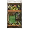 Zoo Med Eco Earth Loose Coconut Fiber Reptile Substrate -Pet Supplies Store 96201. AC SS1800 V1455840999