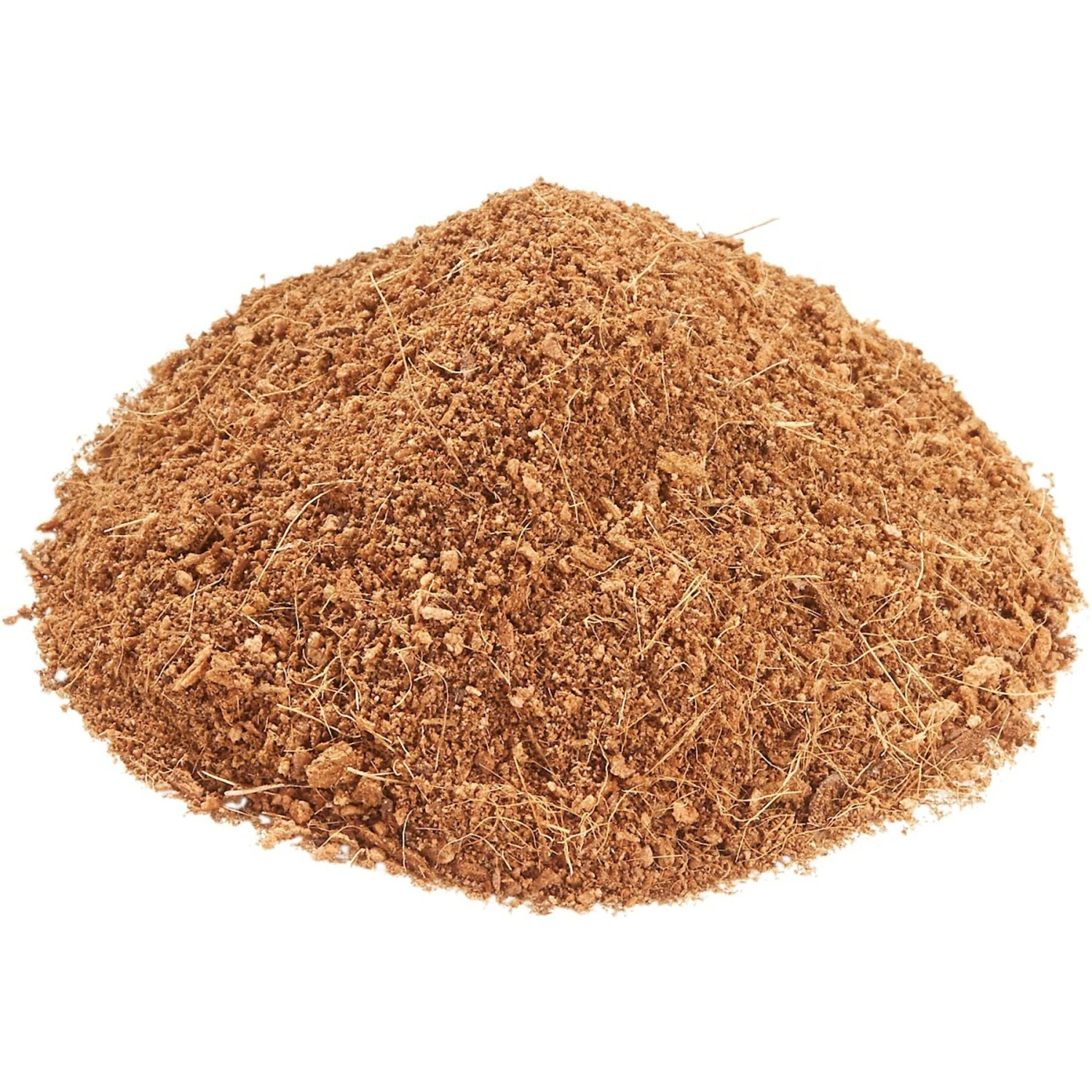 Zoo Med Eco Earth Loose Coconut Fiber Reptile Substrate 4 Zoo Med Eco Earth Loose Coconut Fiber Reptile Substrate - Image 2