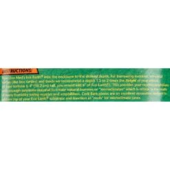 Zoo Med Eco Earth Loose Coconut Fiber Reptile Substrate 7 Zoo Med Eco Earth Loose Coconut Fiber Reptile Substrate -Pet Supplies Store 96201 PT3. AC SS1800 V1518195037