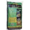 Zoo Med Forest Floor Natural Cypress Mulch Reptile Bedding -Pet Supplies Store 96208. AC SS1800 V1455841010