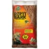 Zoo Med Premium Repti Bark Natural Fir Reptile Bedding 1 Zoo Med Premium Repti Bark Natural Fir Reptile Bedding -Pet Supplies Store 96217. AC SS1800 V1455841015