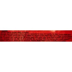 Zoo Med Premium Repti Bark Natural Fir Reptile Bedding 11 Zoo Med Premium Repti Bark Natural Fir Reptile Bedding -Pet Supplies Store 96217 PT5. AC SS1800 V1518195097