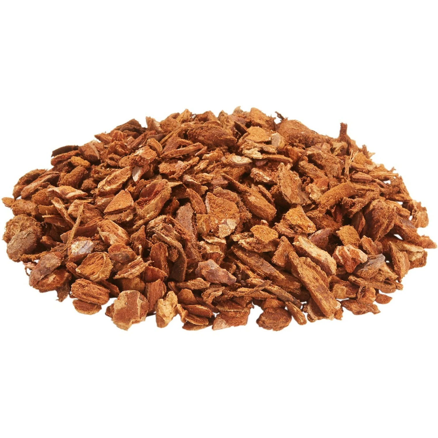 Zoo Med Premium Repti Bark Natural Fir Reptile Bedding 8 Zoo Med Premium Repti Bark Natural Fir Reptile Bedding - Image 6