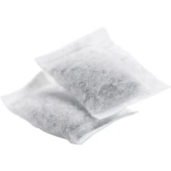 Pet Supplies Store -Pet Supplies Store 96331 PT1. AC SS1800 V1488504164