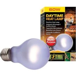 Exo Terra Daytime Heat Reptile Lamp 7 Exo Terra Daytime Heat Reptile Lamp -Pet Supplies Store 96345 PT2. AC SS1800 V1498079454