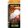 Exo Terra Desert UVB 150 Reptile Bulb -Pet Supplies Store 96442 MAIN. AC SS1800 V1457973663