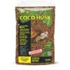 Exo Terra Coco Husk Tropical Terrarium Reptile Substrate -Pet Supplies Store 96483 MAIN. AC SS1800 V1627613770