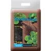 Exo Terra Riverbed Sand Brown Aquatic Terrarium Substrate -Pet Supplies Store 96489. AC SS1800 V1464189742