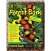 Exo Terra Forest Bark Natural Fir Terrarium Reptile Substrate