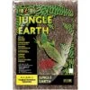 Exo Terra Jungle Earth Tropical Terrarium Reptile Substrate -Pet Supplies Store 96504 MAIN. AC SS1800 V1583162894