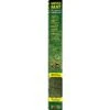 Exo Terra Moss Mat Terrarium Reptile Substrate -Pet Supplies Store 96508. AC SS1800 V1464189752