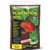 Exo Terra Plantation Soil Tropical Terrarium Reptile Substrate -Pet Supplies Store 96516 MAIN. AC SS1800 V1627620105