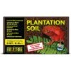 Exo Terra Plantation Soil Brick Tropical Terrarium Reptile Substrate -Pet Supplies Store 96518 MAIN. AC SS1800 V1627616504