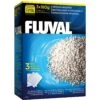 Fluval Ammonia Remover Nylon Filter Bags 1 Fluval Ammonia Remover Nylon Filter Bags -Pet Supplies Store 96632. AC SS1800 V1456202148