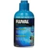 Fluval Total Protection Water Conditioner