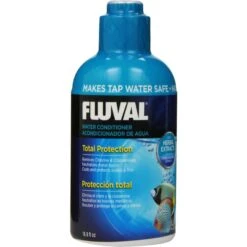 Fluval Total Protection Water Conditioner