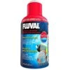 Fluval Cycle Biological Booster Water Conditioner -Pet Supplies Store 96672 MAIN. AC SS1800 V1456202166