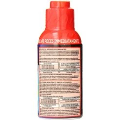 Fluval Cycle Biological Booster Water Conditioner -Pet Supplies Store 96672 PT1. AC SS1800 V1456202167