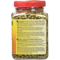 Zoo Med Adult Bearded Dragon Food -Pet Supplies Store 96784 PT1. AC SS1800 V1488504176