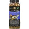 Zoo Med Gourmet Aquatic Turtle Food -Pet Supplies Store 96804 MAIN. AC SS1800 V1514910961