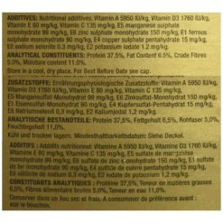 Zoo Med Gourmet Aquatic Turtle Food -Pet Supplies Store 96804 PT3. AC SS1800 V1488504279