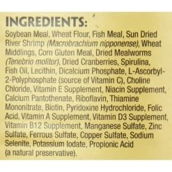 Zoo Med Gourmet Aquatic Turtle Food -Pet Supplies Store 96804 PT4. AC SS1800 V1488504185