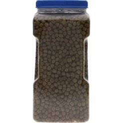 Zoo Med Natural Aquatic Maintenance Formula Turtle Food -Pet Supplies Store 96821 PT1. AC SS1800 V1474642064