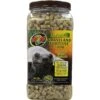 Zoo Med Natural Grassland Tortoise Food -Pet Supplies Store 96824. AC SS1800 V1464270435