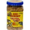 Zoo Med Large Sun-Dried Red Shrimp Turtle Treats -Pet Supplies Store 96829. AC SS1800 V1456923088