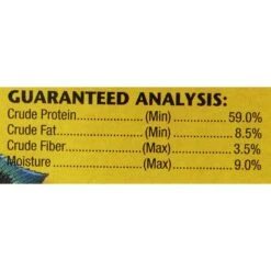 Zoo Med Large Sun-Dried Red Shrimp Turtle Treats -Pet Supplies Store 96829 PT4. AC SS1800 V1678224336